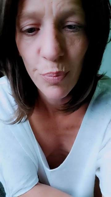 BlueEye_Girl 16-08-2021 XXX 
